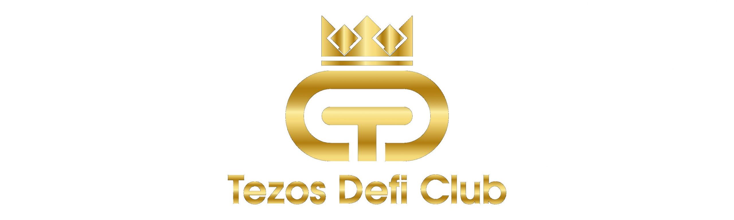 TezosDefi.Club